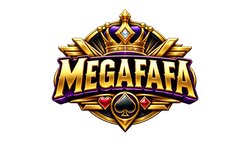 LOGO cara main sicbo biar menang